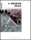 A Separate Peace