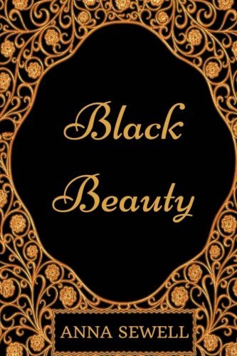 Black Beauty