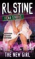 Fear Street: The New Girl