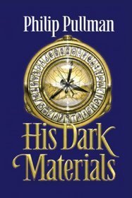 His Dark Materials: Northern Lights
