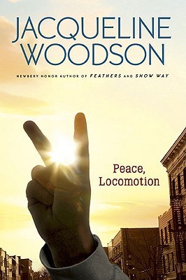 Locomotion