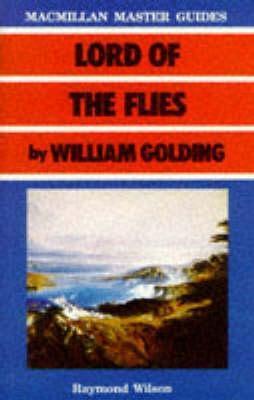Lord of the Flies