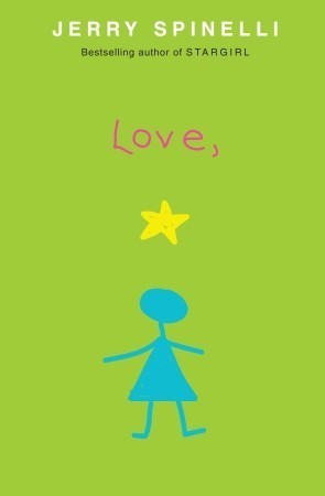 Love Stargirl