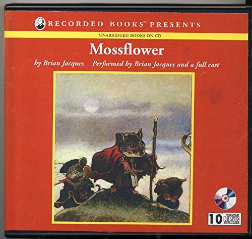 Mossflower
