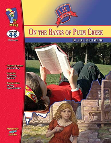 On the Banks of Plum Creek