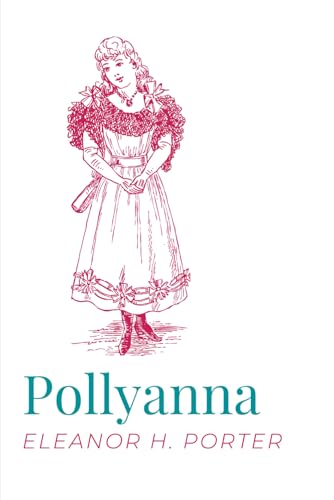 Pollyanna