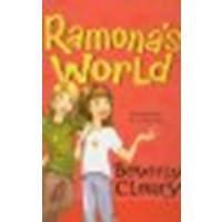 Ramona's World