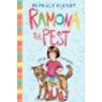 Ramona the Pest
