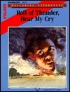 Roll of Thunder
