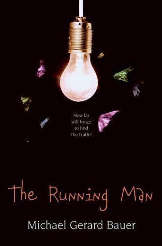 Running Man
