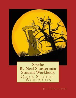 Scythe
