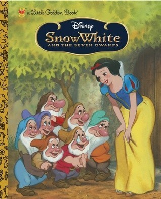 Snow White