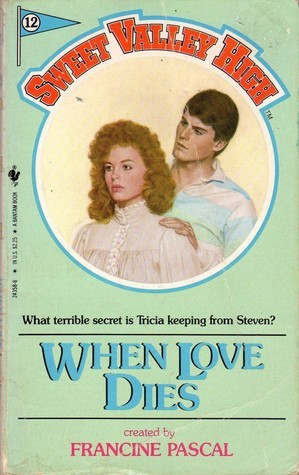 Sweet Valley High