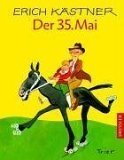 The 35th of May