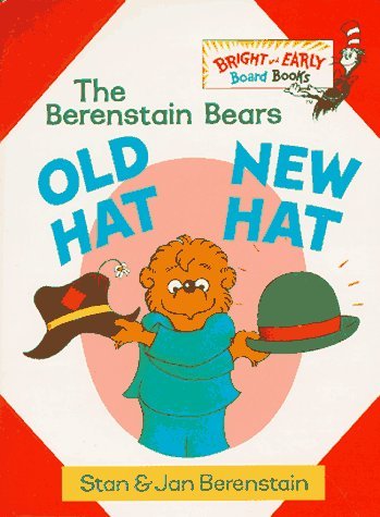 The Berenstain Bears