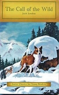 The Call of the Wild
