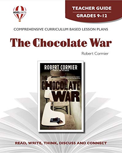 The Chocolate War