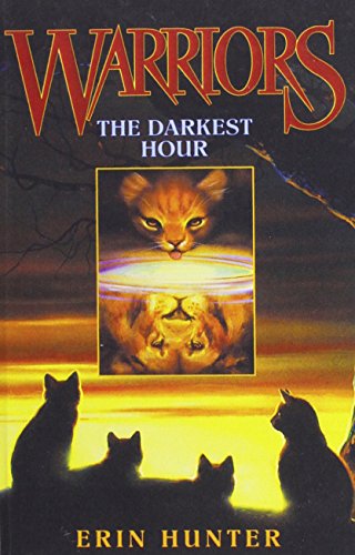 The Darkest Hour