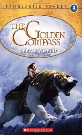 The Golden Compass