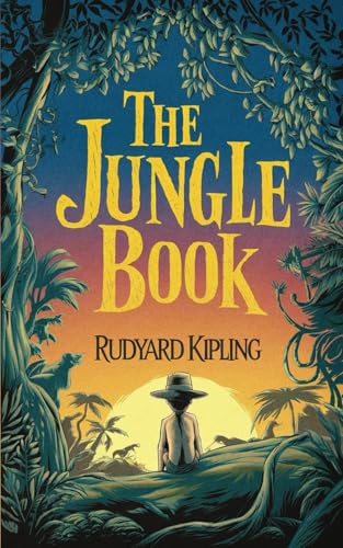 The Jungle Book