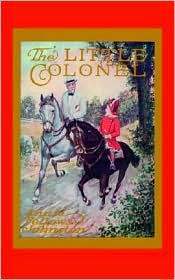 The Little Colonel
