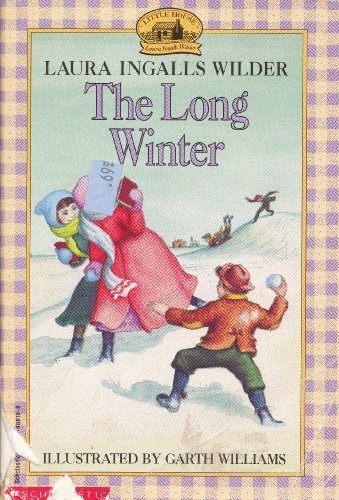 The Long Winter