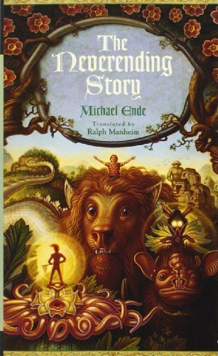 The Neverending Story