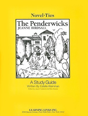 The Penderwicks