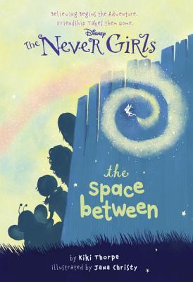 The Space Between