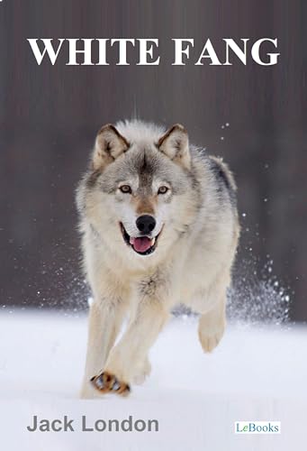 White Fang