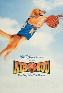Air Bud
