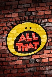 All That
