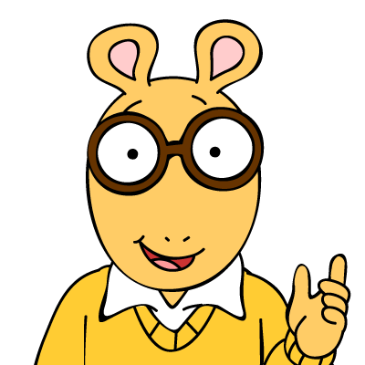 Arthur