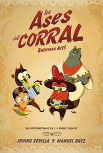 Barnyard