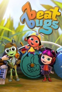 Beat Bugs