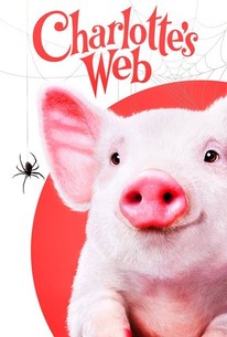 Charlotte's Web