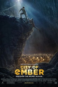 City of Ember