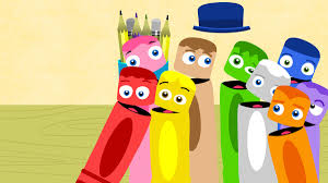 Color Crew