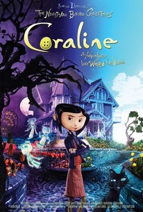 Coraline