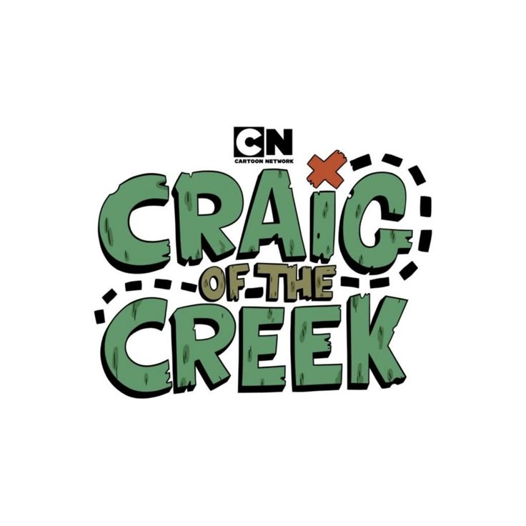 Craig of the Creek