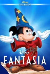 Fantasia