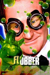 Flubber