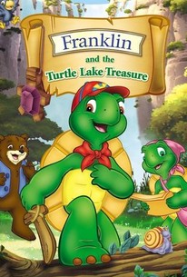 Franklin
