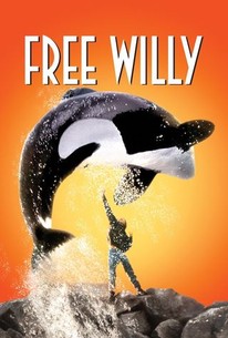 Free Willy
