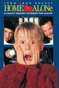 Home Alone