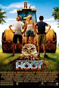 Hoot