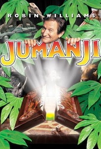 Jumanji