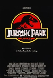 Jurassic Park