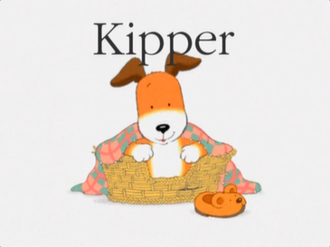 Kipper