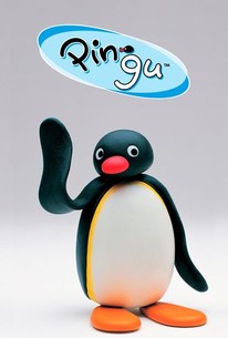 Pingu
